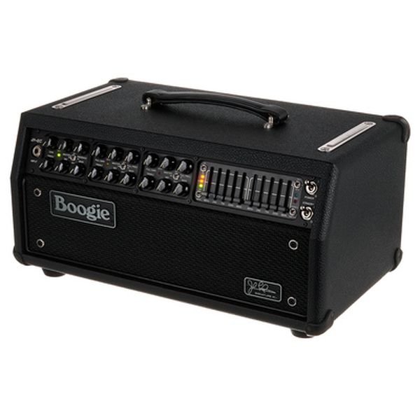 JP-2C Head