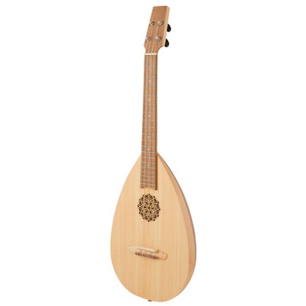 Ukulele Lute Baritone