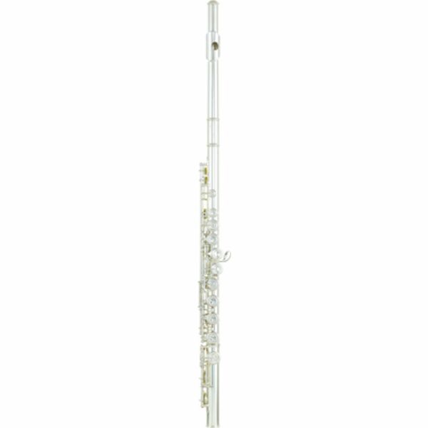 YFL-212 Flute