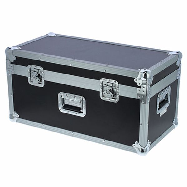 Case Universal Foam 800