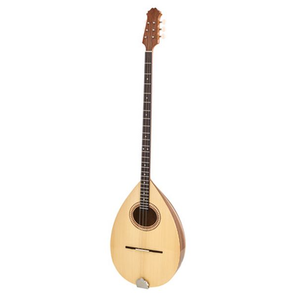BZ6-102 Greek Bouzouki