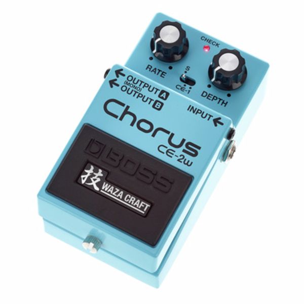 CE-2w