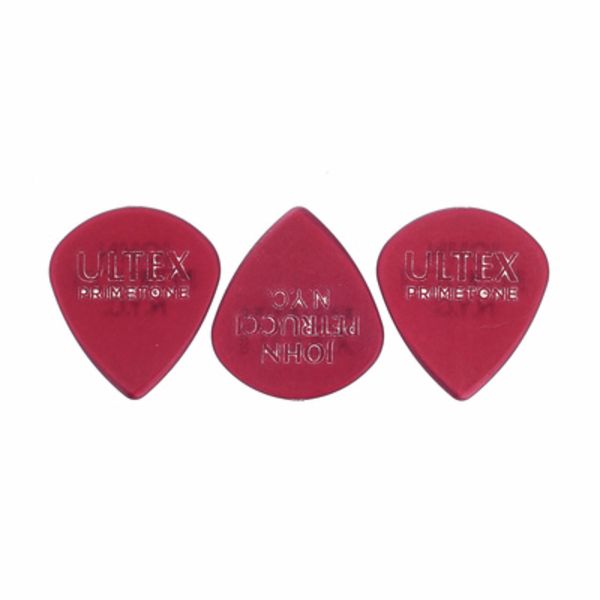 John Petrucci PrimetoneJazz RD