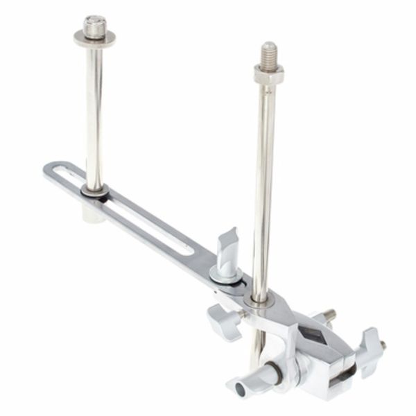 SE Electronics Pro Mounting Bracket U B-Stock