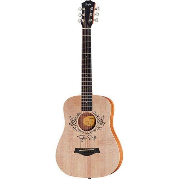 Swift Baby Taylor TS-BT
