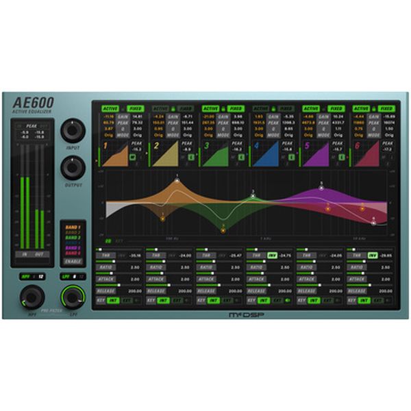 mcdsp torrent windows mcdsp torrent windows