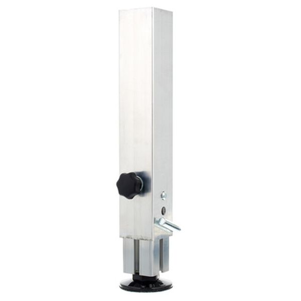 Stageworx Grid Leg Typ60 40-60 cm