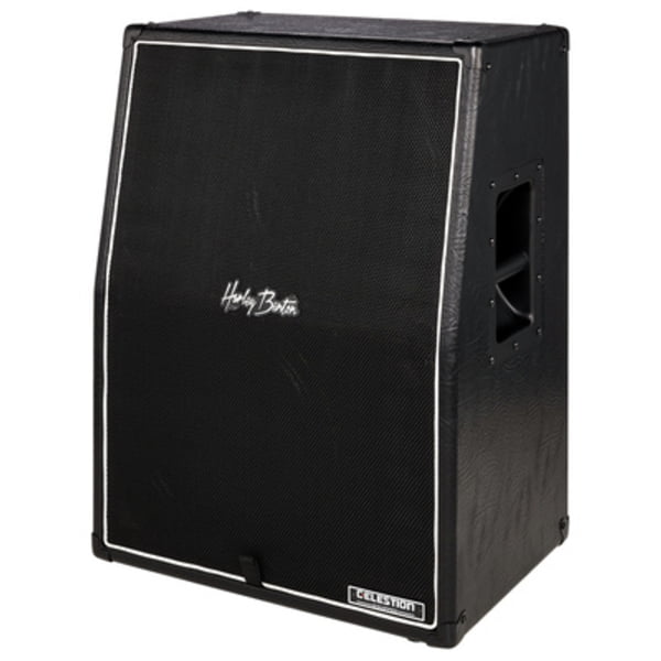 G212 Vertical Celestion V30