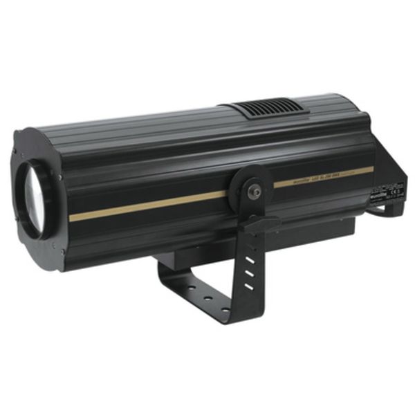 LED SL-350 DMX Search Light