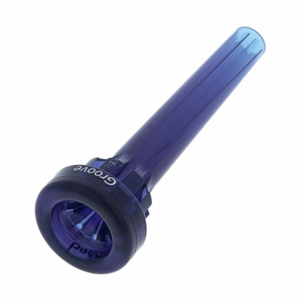 Brand Trumpet Mouthpiece Groove B