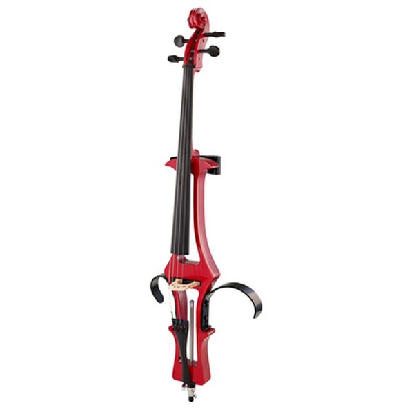 HBCE 990RD Electric Cello