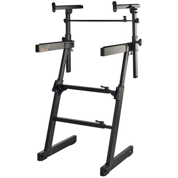 KS410B Keyboard Stand