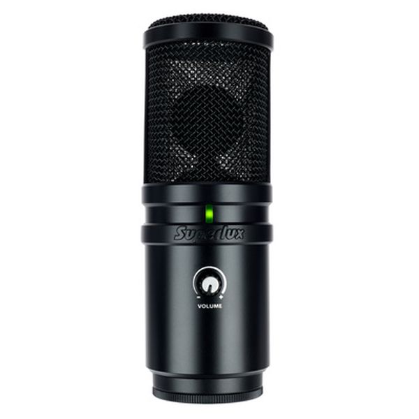 E205UMKII