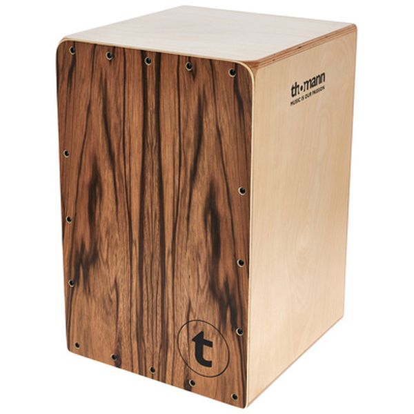 TCA 501R Multi Cajon