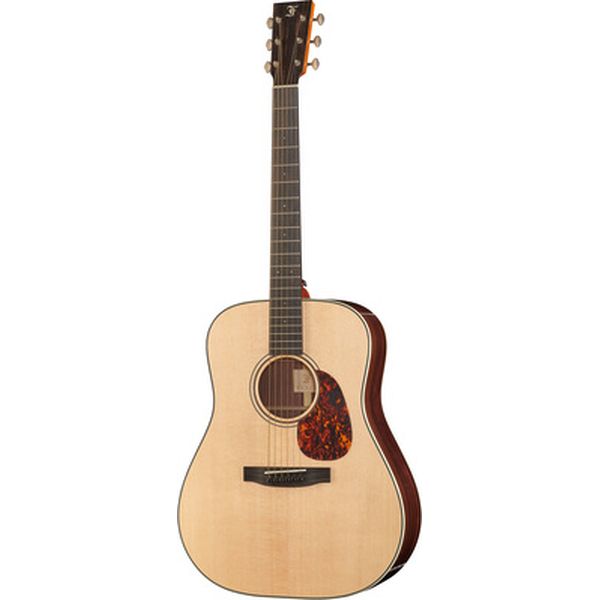 martin d28 thomann