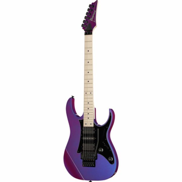 Yamaha Pacifica 112V