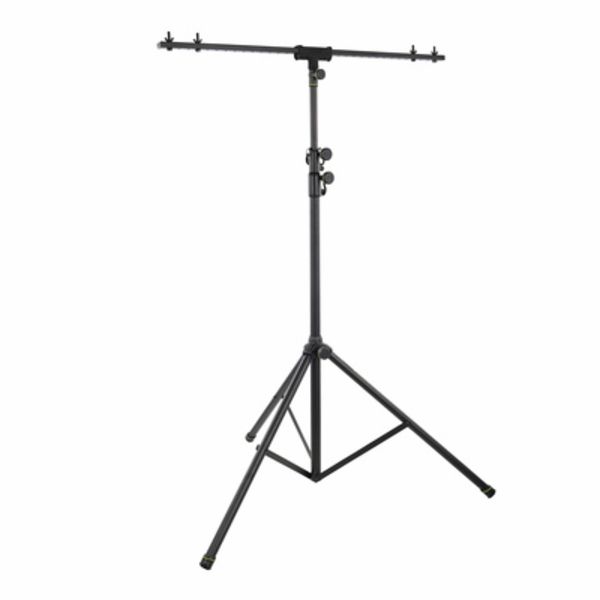 GLSTBTV28 Lighting Stand
