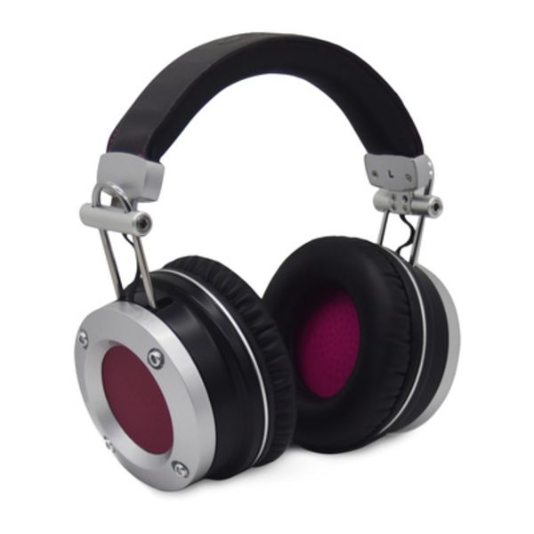Avantone Mixphones MP-1 Black