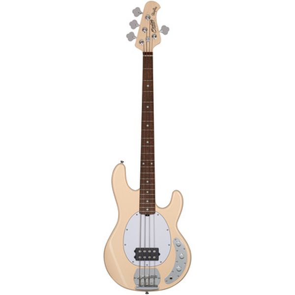 S.U.B. Sting Ray 4 VC