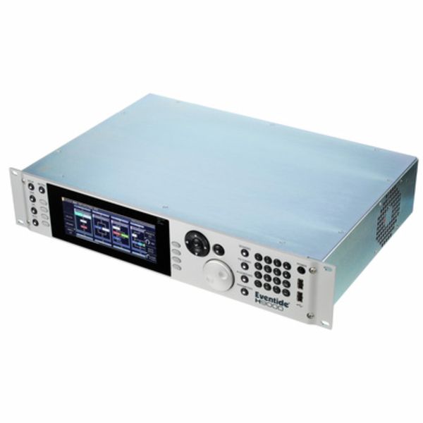 H9000 Gen2