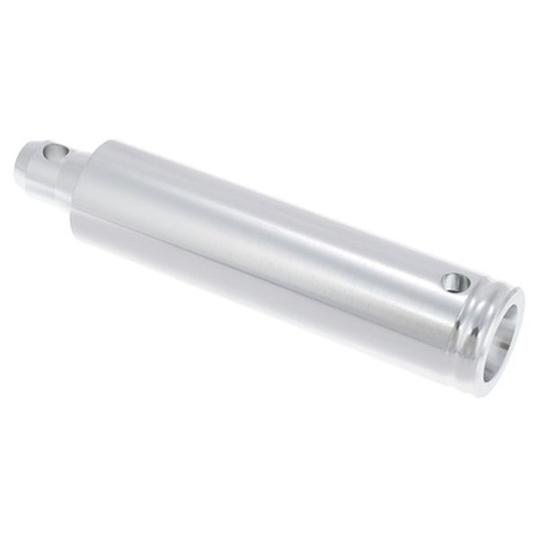 Global Truss S200MF Spacer male/female
