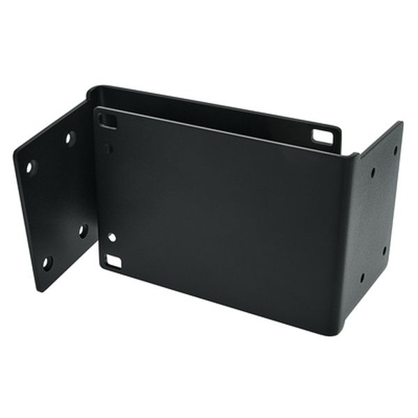 Waves Impact Rack Ears