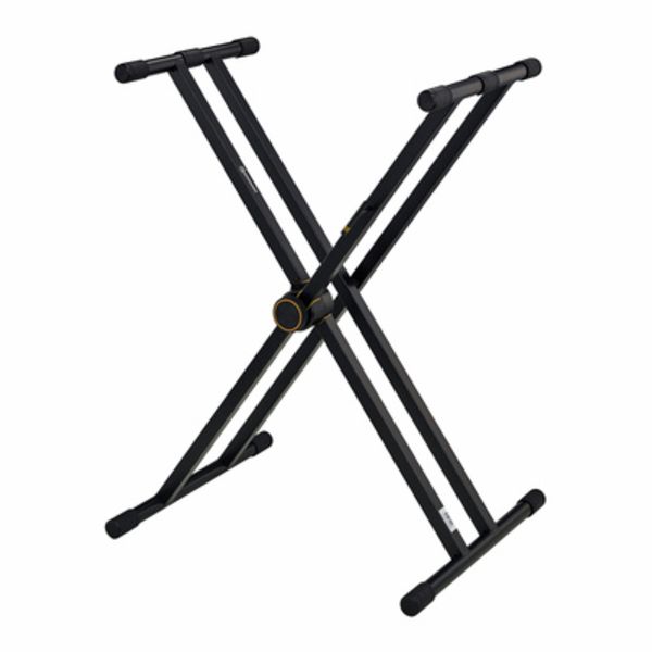 Keyboard Stand 2