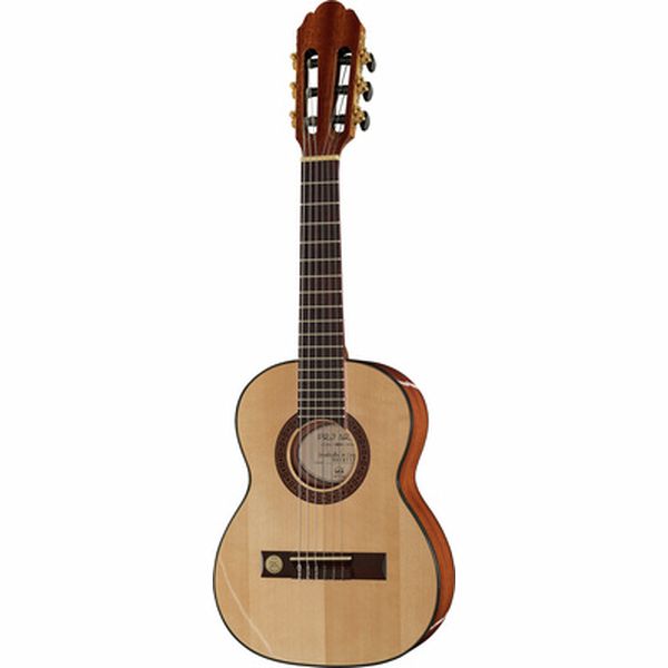Gewa Pro Arte GC-25 A