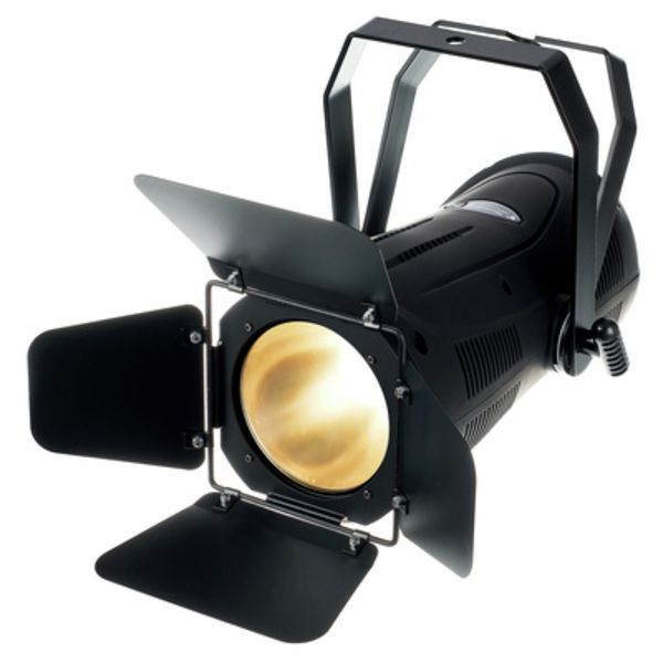 Stairville RevueLED 120 COB True White