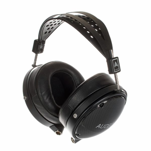 Audeze LCD-XC