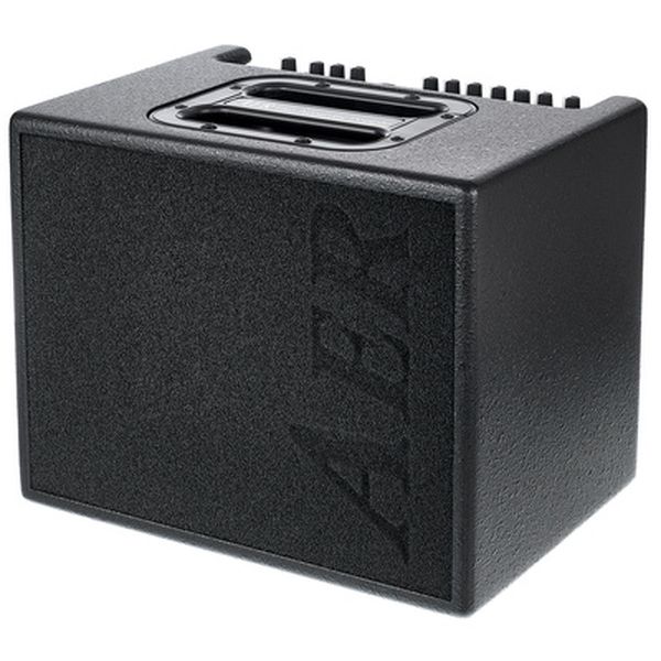 Compact 60 IV BK