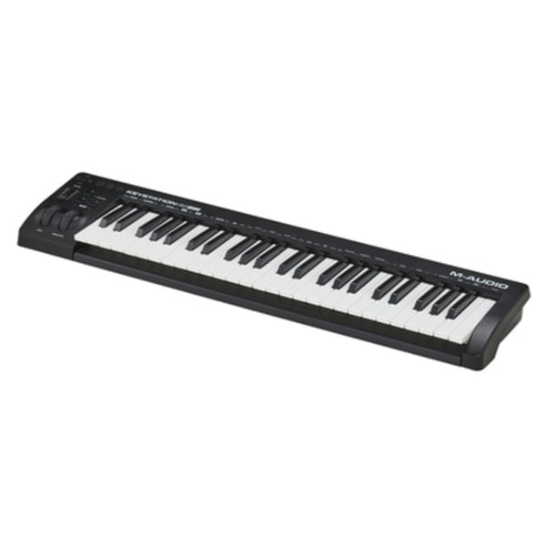 Keystation 49 MK3