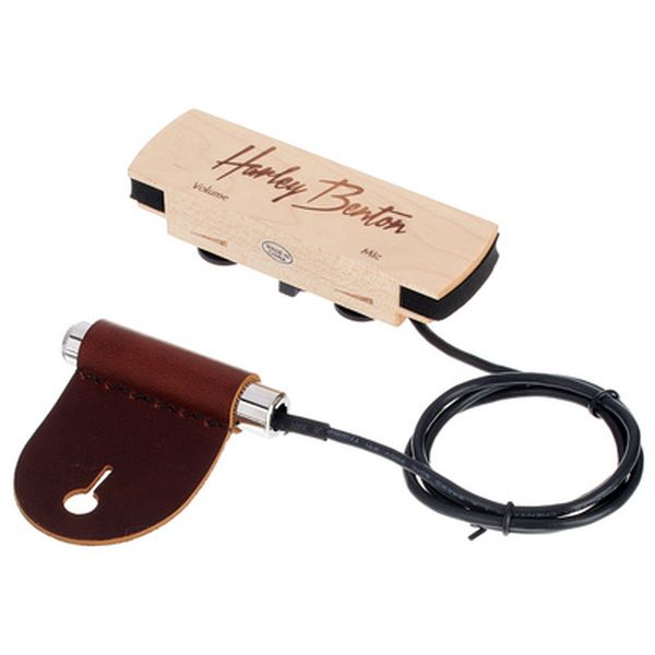 TrueTone SH-30 Pro Active