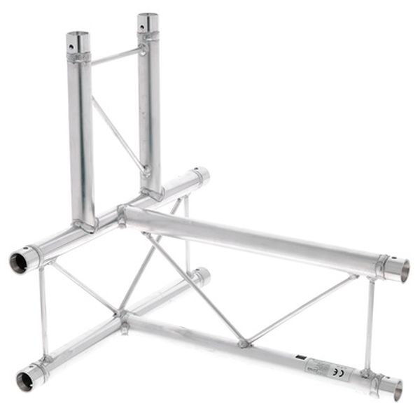Global Truss F22T42V T-piece
