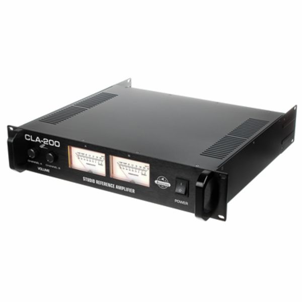 Avantone CLA-200