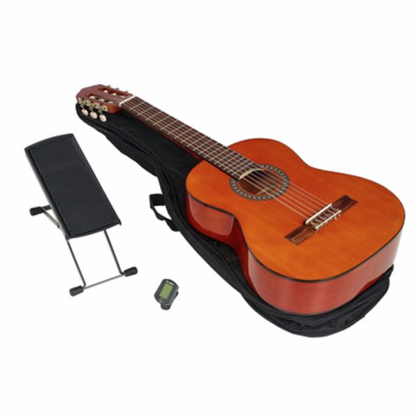 C-402 NT Set