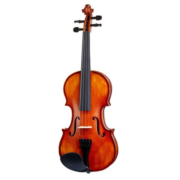 Student III Violin Set 1/2