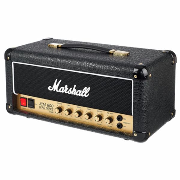 Studio Classic SC20H