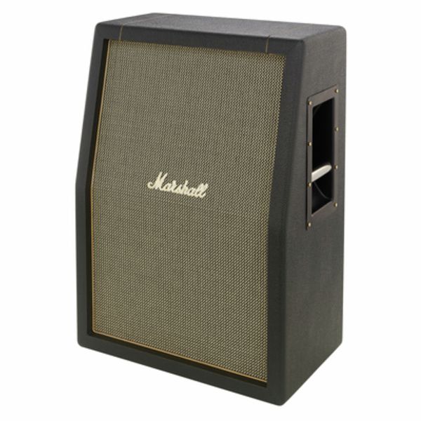 Studio Vintage SV212 Cabinet