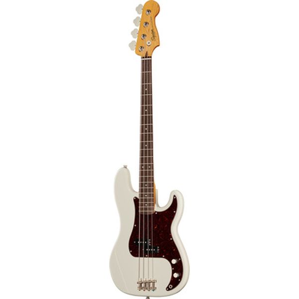 CV 60s P-Bass LRL OWT