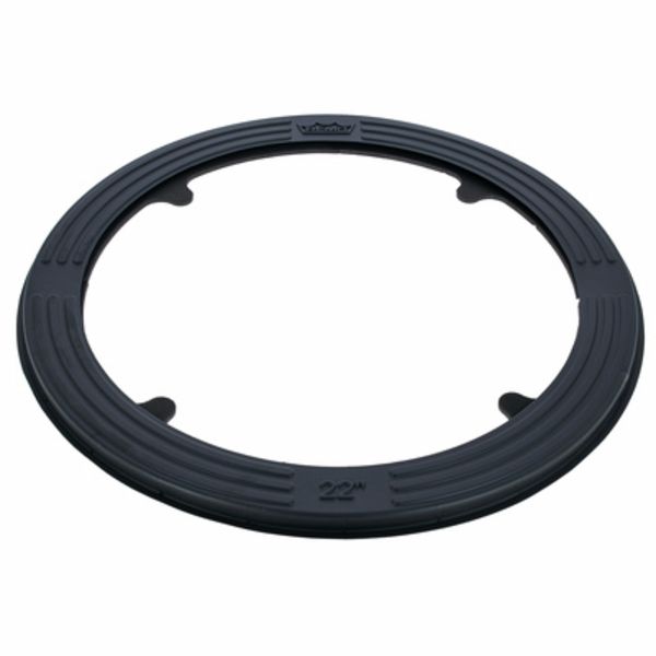 Remo 22" External Sub MUFF'L