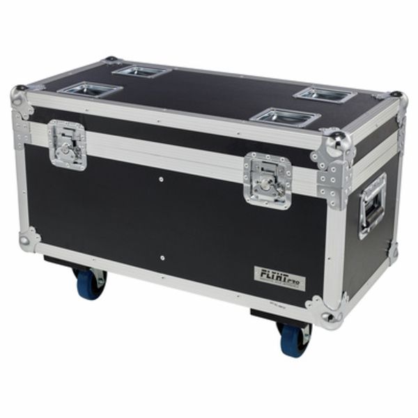 Cable Case 80x40x40 Wheels