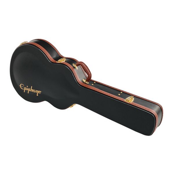 Epiphone Case EJ-200 Coupe 940- B-Stock