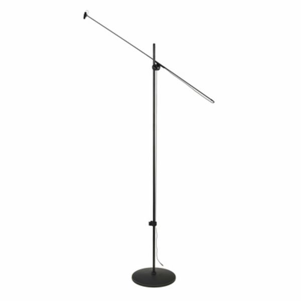 4097 CORE Choir Mic