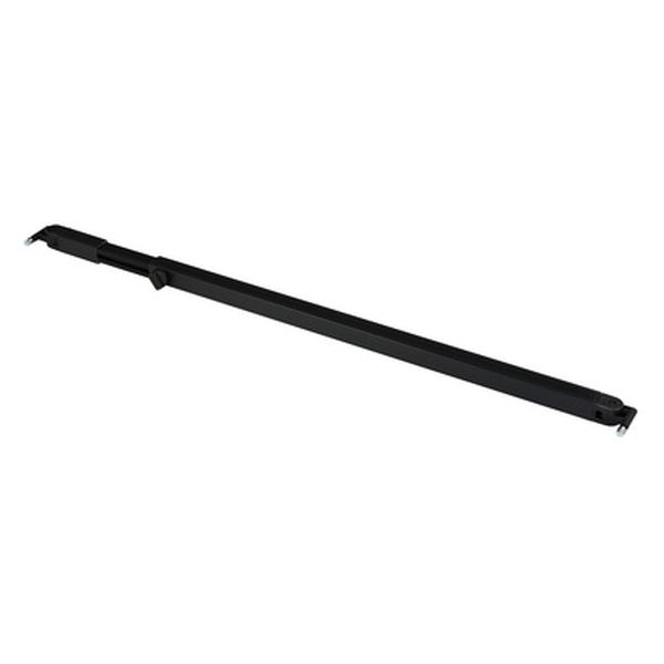 Wentex P&D 1,2-1,8m drape support BK