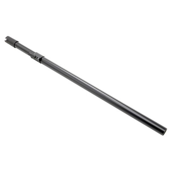 Wentex P&D 1,2-1,8m upright 2-Way BK