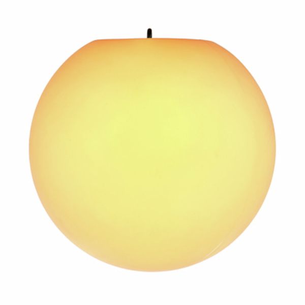 Varytec LED Ball BAT 30 RGBW