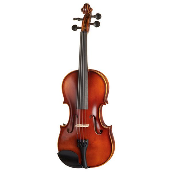 Allegro Violin Set 4/4 SC MB