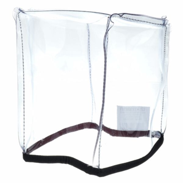 Thomann Rain Cover BEL6