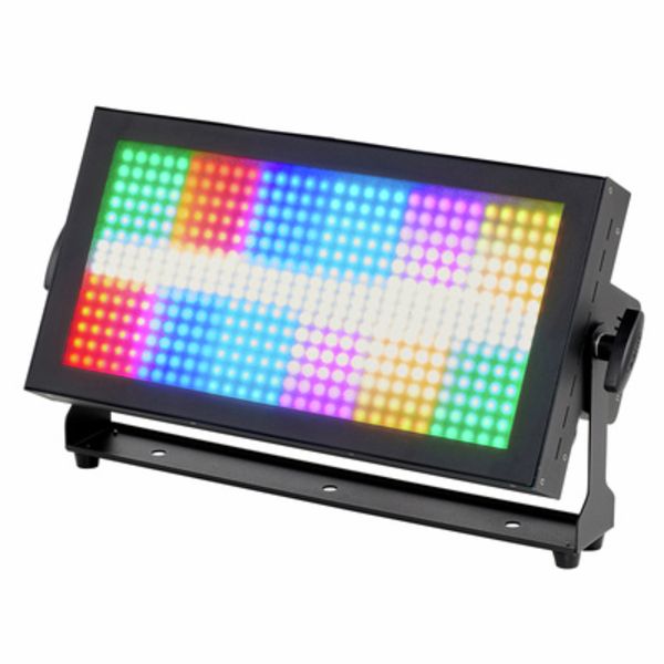 Varytec Colors NerveStrobe HP